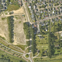 Satellite imagery of ANWB 21987/001, NL