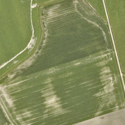 Satellite imagery of 241, NL
