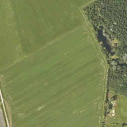 Satellite imagery of 241, NL