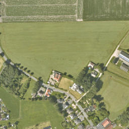 Satellite imagery of 240, NL