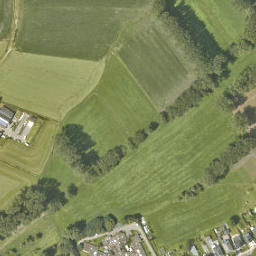 Satellite imagery of 240, NL