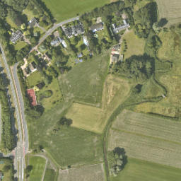 Satellite imagery of 239, NL