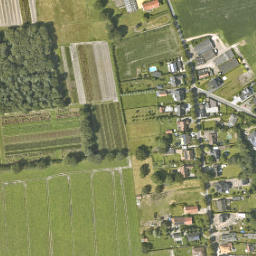 Satellite imagery of 239, NL