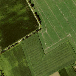 Satellite imagery of 210a, NL