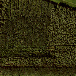 Satellite imagery of 209b, NL