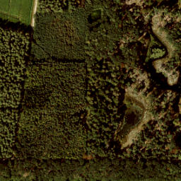 Satellite imagery of 209a, NL