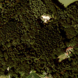 Satellite imagery of 209a, NL