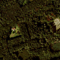 Satellite imagery of 209, NL