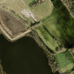 Satellite imagery of 490, NL