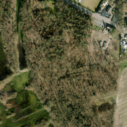 Satellite imagery of 490, NL