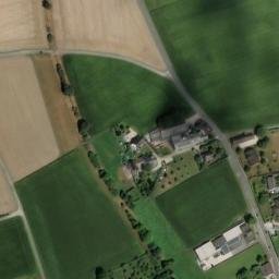 Satellite imagery of Rayer Berg, DE