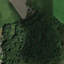 Satellite imagery of Rayer Berg, DE