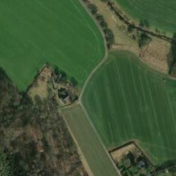 Satellite imagery of Rayer Berg, DE