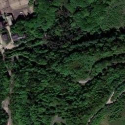 Satellite imagery of Halde Norddeutschland, DE