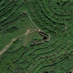 Satellite imagery of Halde Norddeutschland, DE