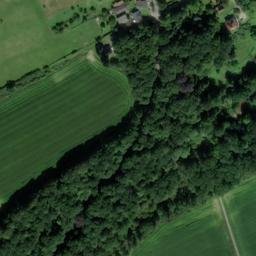 Satellite imagery of Höllinghofen, DE