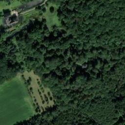 Satellite imagery of Höllinghofen, DE