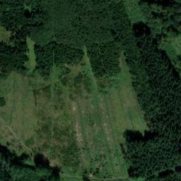 Satellite imagery of Höinger Berg, DE