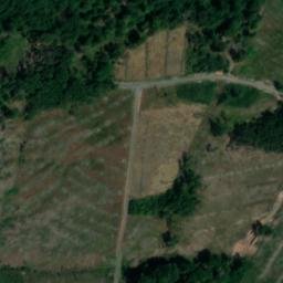 Satellite imagery of Kellerberg, DE