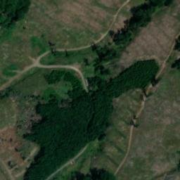 Satellite imagery of Kellerberg, DE