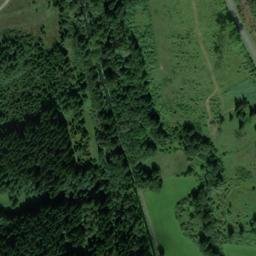 Satellite imagery of Rietkopf, DE