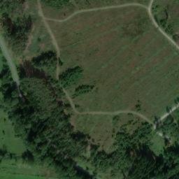 Satellite imagery of Rietkopf, DE