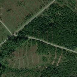 Satellite imagery of Rietkopf, DE