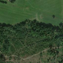 Satellite imagery of Hardtkopf, DE