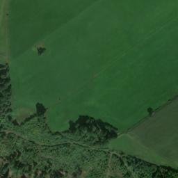 Satellite imagery of Hardtkopf, DE