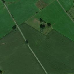 Satellite imagery of Hardtkopf, DE