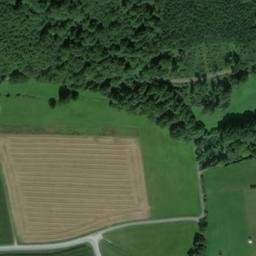 Satellite imagery of Messenberg, DE