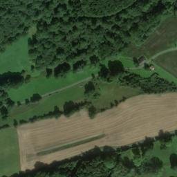 Satellite imagery of Messenberg, DE
