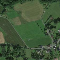 Satellite imagery of Messenberg, DE