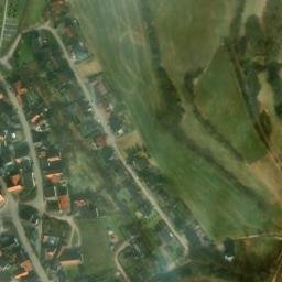 Satellite imagery of Tannenberg, DE