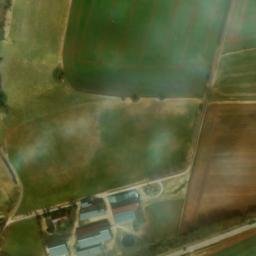 Satellite imagery of Tannenberg, DE