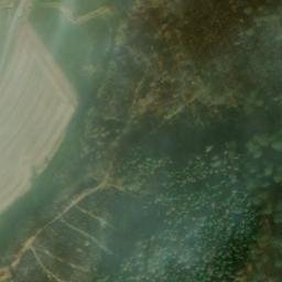 Satellite imagery of Wurmsberg, DE