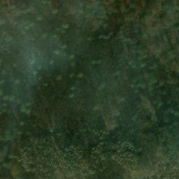 Satellite imagery of Wurmsberg, DE