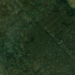 Satellite imagery of Wurmsberg, DE