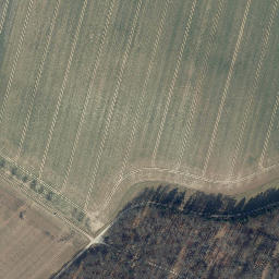 Satellite imagery of Rote Uferberg, DE