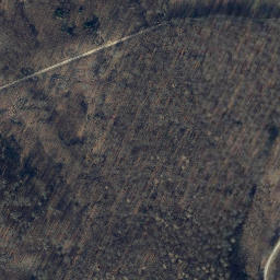 Satellite imagery of Rote Uferberg, DE