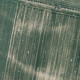 Satellite imagery of Mäuseberg, DE