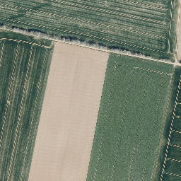 Satellite imagery of Mäuseberg, DE