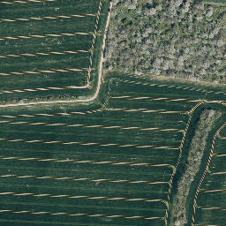 Satellite imagery of Lindenberg, DE