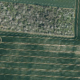 Satellite imagery of Lindenberg, DE