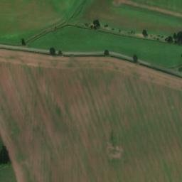 Satellite imagery of Heidelberg, DE