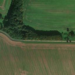 Satellite imagery of Heidelberg, DE