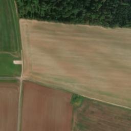 Satellite imagery of Stäcksberg, DE