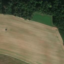 Satellite imagery of Stäcksberg, DE