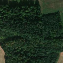 Satellite imagery of Stäcksberg, DE