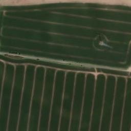 Satellite imagery of Rangenberg, DE